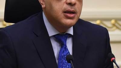 رئيس الوزراء: مبادرة "حياة كريمة" احد أعظم المشروعات في تاريخ الدولة المصرية