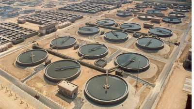 محافظة القاهرة: نفذنا مشروعات خدمية بتكلفة 331 مليار جنيه خلال 7 سنوات