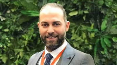 "نخيل للتطوير" تشارك بمشروع "تريو في تاور" خلال فعاليات معرض EPIS بخصومات حصرية