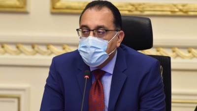 103 آلاف شكوى وطلب واستغاثة من المواطنين خلال شهر يونيو