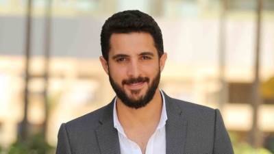 "ذا مارك للتطوير" تطلق مشروعها "The WaterMarQ" فى القاهرة الجديدة بإستثمارات 2 مليار جنيه