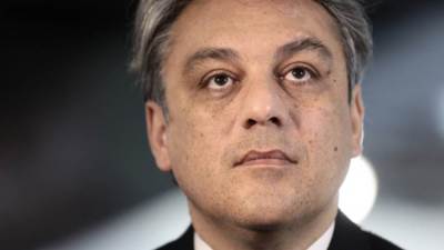 ازمة نقص المواصلات العالمية تهدد بتقلص مبيعات السيارات بـ 110 مليارات دولار