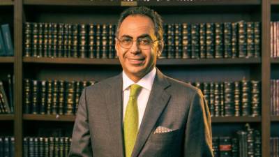 محكمه النقض تقضي ببطلان حكم التحكيم الصادر ضد ميناء دمياط المقام من شركة ديبكو الكويتيه