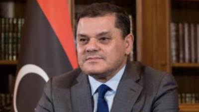 عاجل : مجلس الوزراء الليبى يغلق المنافذ البرية والجوية مع تونس أسبوعا بسبب كورونا