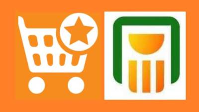 بالشراكة مع جوميا: البنك الأهلي المصري يعزز مبدأ الشمول المالي في مصر