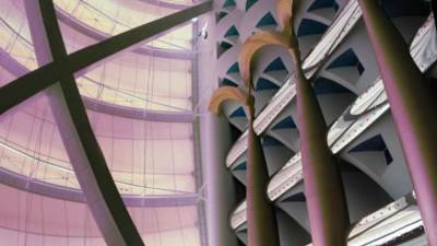 تعرف علي ارخص و افضل 10 فنادق في القاهرة