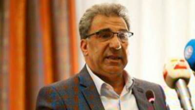 السياحة تلغي ترخيص 7 مطاعم وتنذر فندقين بالساحل الشمالي 