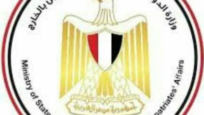 مستشار وزيرة الدولة للهجرة يرد على تساؤلات المواطنين بشأن تأخر وصول الجوازات  