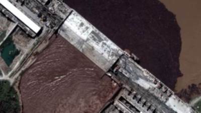 السودان: قرارات ضد إثيوبيا الفترة المقبلة 