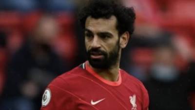 ريال مدريد يضم محمد صلاح لقائمة صفقات الميركاتو الصيفي