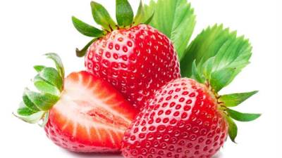 سر ارتباط الفراولة ببطولة ويمبلدون للتنس