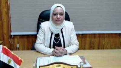 عاجل : مستشفيات سوهاج تسجل "صفر" إصابات فيروس كورونا خلال 24 ساعة