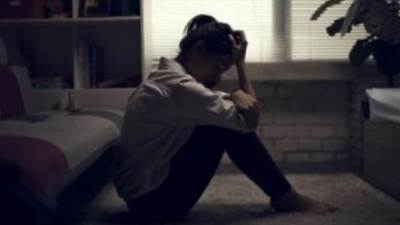 نصائح لطلاب الثانوية العامة "لا تدع الاكتئاب يقصر عليك استمر فالمقاومة "