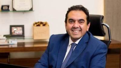 مصر كابيتال ضمن أكبر 30 مدير للأصول في الشرق الأوسط وشمال أفريقيا في تصنيف Forbes Middle East