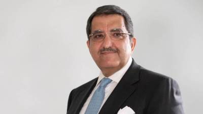 "إي فاينانس" توقع عقد عمل مع "بي بلس" لتبادل خبرات وإمكانيات الدفع والتحصيل الإلكتروني