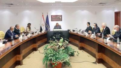 "الاتصالات" ومايكروسوفت يتفقان على تدريب 220 آلف شاب سنويا وإتاحة 10 الاف فرصة لأكثر 10 وظائف عالمية