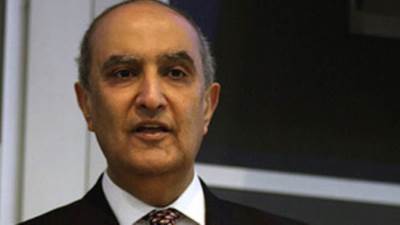 مندوب الجامعة العربية يكشف عن موعد جلسة مجلس الأمن بخصوص سد النهضة