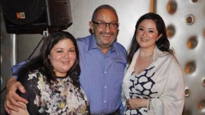 12سبتمبر..موعد نظر اولى جلسات المحاكمة لدعوى أسرة نور الشريف ضد لابوار