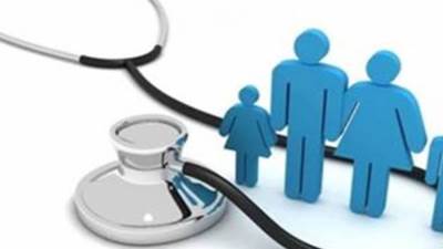 تقديم 270 ألف خدمة طبية بوحدات التأمين الصحى الشامل بالأقصر