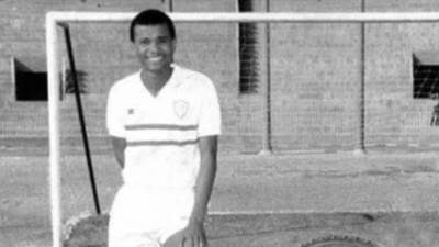 8 سنوات مضت على وفاة "غزال نادى الزمالك"