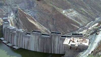 وزارة الرى السودانية:غايتنا الوصول لاتفاق قانونى ملزم مع مصر و اثيوبيا حول سد النهضة