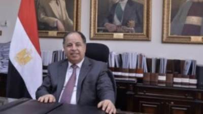 عاجل : صرف مرتبات العاملين بالدولة لشهر يوليو بالزيادات الجديدة غدا الإثنين