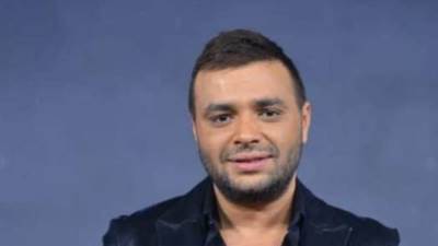 عاجل :غرق شقيق المطرب رامي صبري في ترعة المريوطية