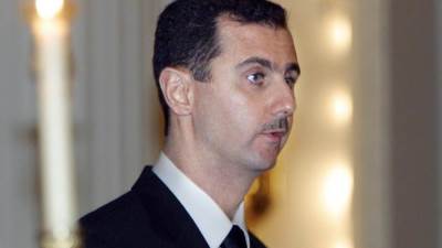 سوريا تُقرر زيادة الأجور 50% بالتزامن مع رفع أسعار المازوت والخبز