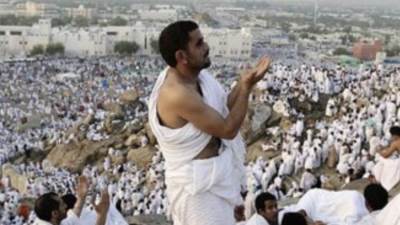 تعرف علي الاعمال المستحبة خلال العشر ايام الأوائل من ذي الحجة