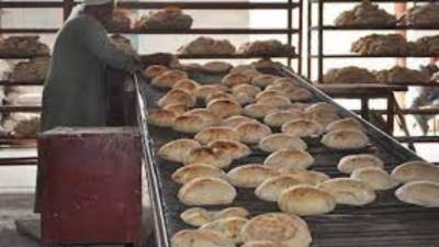 وزير التموين يصدر قرار بشأن مواعيد عمل المخابز البلدية خلال عيد الأضحى