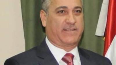 الوطنية للصحافة: إرسال بدل التدريب للمؤسسات القومية الأربعاء