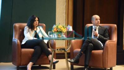 "الوفاء للتأمين" تعلن عن إطلاق شركتها التابعة في مصر