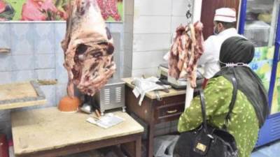 عاجل :الحكومة تحدد اجازة عيد الأضحي 5 أيام للحكومة و4 للقطاع الخاص تعرف عليها