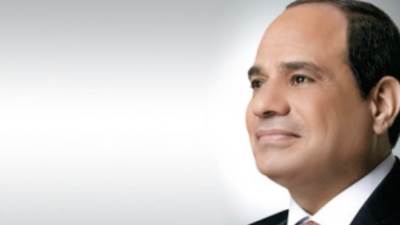 عاجل : الرئيس السيسي يوجه بالتوسع فى إنتاج أتوبيسات نقل عام ومركبات تعمل بالكهرباء