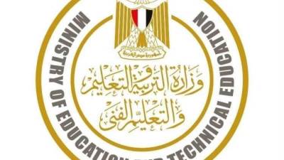 392 ألف و863 طالب "بالشعبة العلمية" يؤدون امتحان مادة اللغة الأجنبية الثانية اليوم