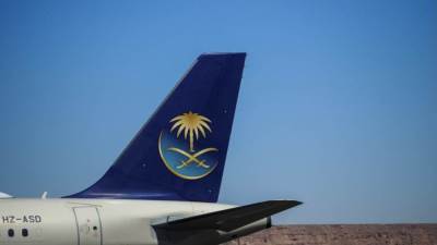 السعودية تخطط لاستثمار 147 مليار دولار في 9 سنوات بقطاع النقل