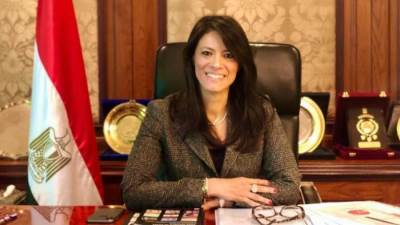 تعزيز التواصل بين الجمعية المصرية لشباب الأعمال وشركاء التنمية خلال الفترة المقبلة