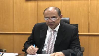 رئيس قطاع الطب الوقائي بوزارة الصحة: "لدينا حاليا ما يقرب من 3 ملايين جرعة"