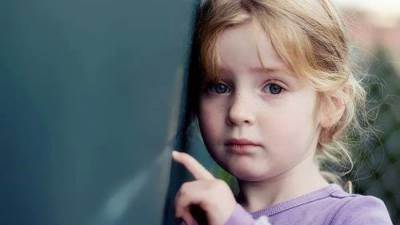 كيفية معرفة أن طفلك يعاني من اضطراب نفسي