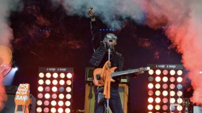 انتهي زمن المليارديرات و ثروات أغنى رجال الأعمال الصينيين تقلصت 16 مليار دولار