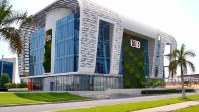 أرباح CIB ترتفع بنسبة 22% وتسجل 6.09 مليار جنيه خلال النصف الأول من 2021