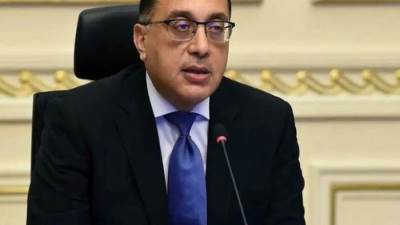 رئيس الوزراء: إجازة رسمية من 19 يوليو حتى 24 يوليو