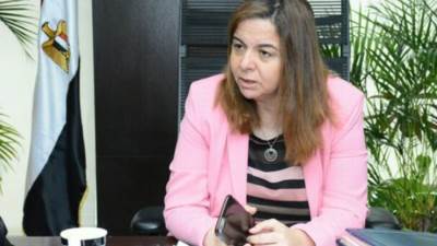 الإسكان الاجتماعي: مبادرة البنك المركزي للتمويل العقاري توفر 300 ألف وحدة سكنية