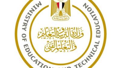 التعليم: فتح باب التقديم للالتحاق بمدارس التكنولوجيا التطبيقية