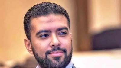 طفرة فى حجم التمويلات العقارية بعد إعلان "المركزى" عن البدء الفعلى للمبادرة 