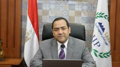 التنظيم والإدارة: تدريب أكثر من 56 ألف موظف للانتقال للعاصمة الإدارية