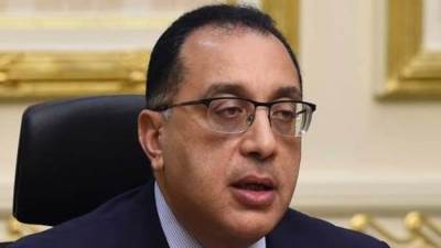 "مدبولي" يشهد توقيع بروتوكول لتحويل بعض المدارس الفنية إلى مشتركة للتكنولوجيا التطبيقية