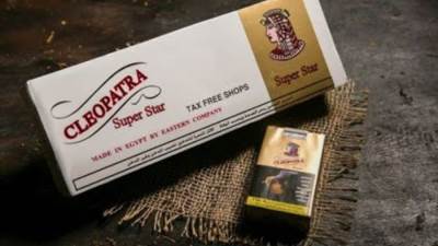 زيادة جديدة في أسعار السجائر.. تعرف على مقدارها