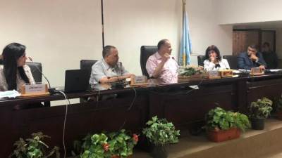 "القباج" تطلق المرحلة التمهيدية لحملات توعية مجتمعية فى قري أربع محافظات بالوجه القبلي