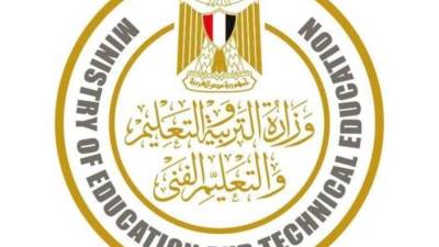 رصد 9 حالات غش واستبعاد رئيس لجنة و 2 ملاحظين في خامس أيام امتحانات الثانوية العامة